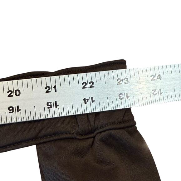 Columbia PHG Omni-Shied Men’s XXL Camo Hunting Pants 46 x 35 - Picture 5 of 11